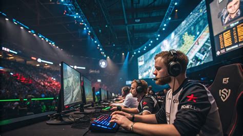 best esports player|Top 100 Highest Overall Earnings .
